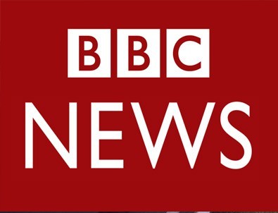 BBC, 'terör örgütü' diyemedi