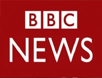 ÖZGÜR SURİYE ORDUSU - BBC, 'terör örgütü' diyemedi