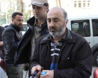 WHATSAPP - Beraat Eden Ancak Darbe Yazışmaları Ortaya Çıkınca Gözaltına Alınan Polis Tutuklandı