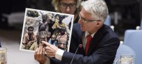 BM'den Kongo Uyarısı