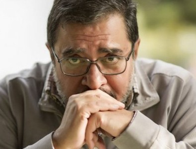 Cumhurbaşkanı Erdoğan'ın hatırlattığı 'Kızıl Elma' nedir?