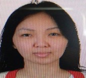 Dehşet Açıklaması İşkence Yapılarak Öldürülmüş