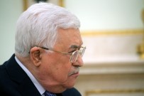 Filistin Devlet Başkanı Abbas, Hamas'ı Suçladı