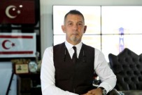 ÇANAKKALE SAVAŞı - GAÜ'den Çanakkale Zaferi Mesajı