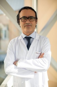 Kariyer Hedefiyle Anneliği Erteleyen Kadınlara Tüp Bebek Tedavi,