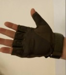 SINDELHÖYÜK - KİGDER'den Mehmetçiğe Komando Eldiveni