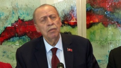 Kılıçdaroğlu, Temiz Seçim Platformu Üyelerini Kabul Etti