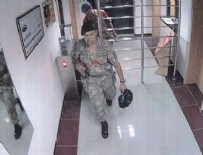 ÖZEL KUVVETLER KOMUTANLIĞI - Ömer Halisdemir davasında sanıklar için istenen ceza belli oldu