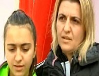 AFRİN OPERASYONU - Şehit Binbaşı eşiyle vedalaşırken ne dedi?