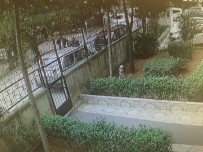 ŞİZOFRENİ HASTASI - 14 Kişiden 1 Milyon Lira Dolandıran Sahte Polisi Gerçek Polis Yakaladı