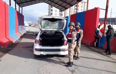 Bitlis'te Huzur Uygulaması Yapıldı
