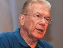 UĞUR DÜNDAR - CHP'li belediyeden Uğur Dündar'a yasak