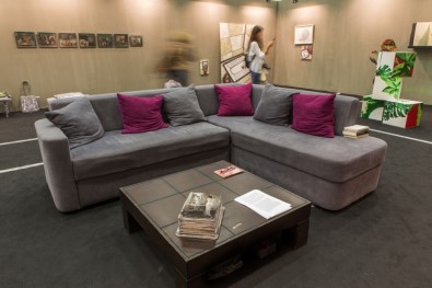 'Kadınlar Rüyalar Ejderhalar-Saygı Sergisi' Nilüfer'e Geliyor