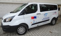 Mobil Araçla Sosyal Güvenlik Hizmeti Haberi