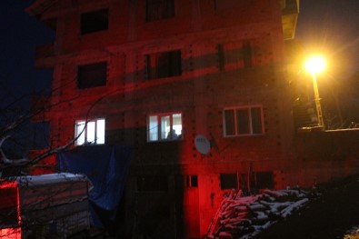 Şehidin 'Nasipte Varsa Döneriz Sevdiklerimize' Yazısı Yürekleri Dağladı