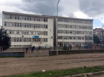 Şehit Pilotun İsmi Okula Verildi