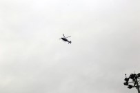 İSTANBUL EMNIYET MÜDÜRÜ - Türkiye Genelinde Güven Ve Huzur Uygulaması Gerçekleştiriliyor