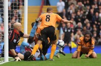 CARDIFF - Wolverhampton Premier Lig'e Göz Kırptı