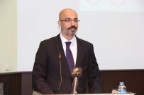 2018 Yılı Erzincan'da Sağlıkta Yatırım Yılı Olacak Haberi