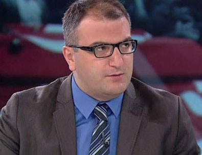 Cem Küçük: Burak Mengü için psikiyatrlar da işlem yapsın