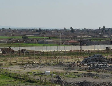 Ceylanpınar’da 23 terörist etkisiz hale getirildi