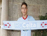EMRE MOR - Emre Mor şoku! Twitter’dan açıkladı