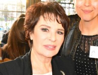 HÜLYA KOÇYİĞİT - Hülya Koçyiğit 50 yıllık evliliğinin sırrını açıkladı