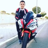 YARIŞ PİLOTU - İki Gencin Öldüğü Kazadaki Tır Sürücüsü Tutuklu Yargılanacak