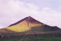 ERKMEN - Mamut Art Project 6'Ncı Yılında 50 Sanatçı Ağırlıyor