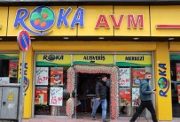 NEVRUZ - ROKA'dan Nevruz İndirimi