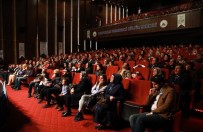 DÜNYA SU GÜNÜ - SASKİ 'Dünya Su Günü' Etkinlikleri Düzenleyecek