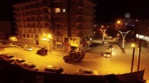 BEYTÜŞŞEBAP - Şırnak'ta Terör Operasyonu