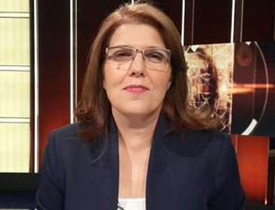 Türkiye'nin Afrin planı