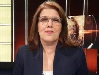 AFRİN OPERASYONU - Türkiye'nin Afrin planı