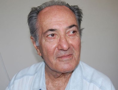 Ünlü oyuncudan kötü haber