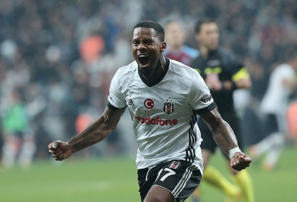 Şenol Güneş yıldız ismi sildi