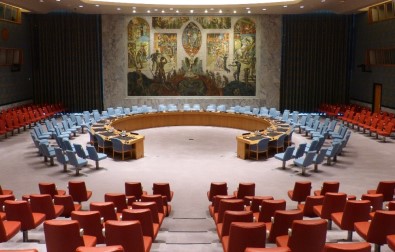 BMGK İçin Almanya İle İsrail Karşı Karşıya Geldi