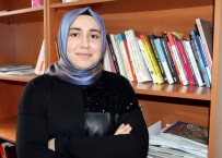 TELEVİZYON PROGRAMI - Çizgi Filmlerde Yerli Yapımlara İlgi Arttı