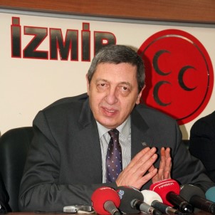 Deniz Bölükbaşı hayatını kaybetti!