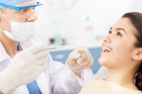 HILAL YıLDıZ - Diş Hekimliğine Dair Doğru Bilinen Yanlışlar