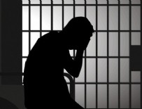 ASLIYE CEZA MAHKEMESI - Eski Fenerbahçeli futbolcuya hapis cezası