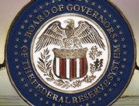 FED faiz kararını açıkladı!