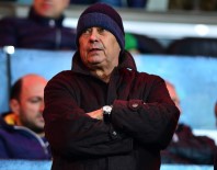 İRLANDA CUMHURIYETI - 'Geleceği İnşa Ediyoruz'