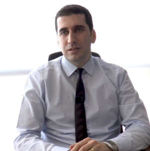 Gereğinden Fazla Su Metabolizmayı Bozuyor