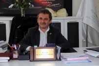 BRATISLAVA - Giresun Üniversitesi'nde Bilimsel Araştırma Çalışma Grubu Kuruldu