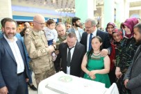 DOWN SENDROMU - Objektife Artı 1 Değer Kattılar