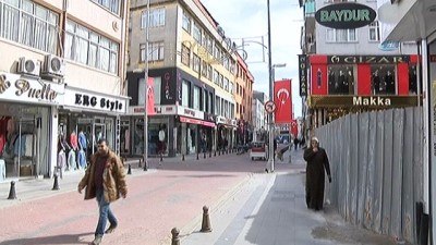 (Özel) Kazı Yapan İşçiler Ölümden Döndü