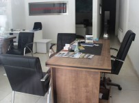 GAYRİMENKUL ALIMI - Polis Memuru 6 Milyon Dolandırıldı, 2 Emlakçıyı Vurdu