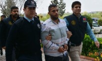 ŞAFAK VAKTI - Sosyal Medya Üzerinden Terör Propagandasına 6 Tutuklama