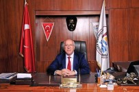 DOWN SENDROMU - Uyan Açıklaması 'Down Sendromlu Bireylere Özen Gösteriyoruz Ve Toplumda Yer Edinmelerini Sağlıyoruz'